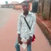 hillary - @larrykenzy - TikTok