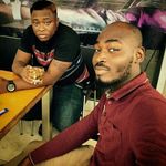 kenzy larry - @kenzy_larry - Instagram