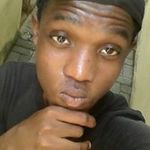 Kenzy Larry - @kenzylarry - Instagram