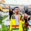 Larry Kenzy38TenTra🅿️🅿️ - @larry.kenzy38tent - TikTok