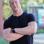 larry kenzy - @larry14584 - Instagram