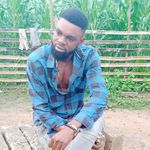 larry kenzy - @larryconf - Instagram