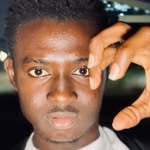 Larry Kenzy - @ke220010_0 - Instagram