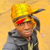 Larry Kenzy - @larrykenzy73 - TikTok