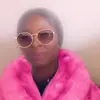 Larrykenzy - @kehindeoyelade480 - TikTok
