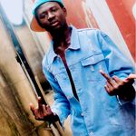 Lil larry kenzy - @baba_naatia10 - Instagram