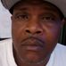 Larry Kerby - Facebook