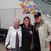 Larry Kerby - Facebook