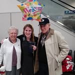 Larry Kerby - @kerby.larry - Instagram