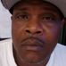 Larry Kerby - Facebook
