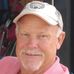 Larry Kerby - Facebook