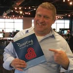 Larry Kerby - @larry.kerby1 - Instagram