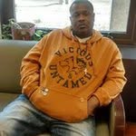 Larry Kerby - @larrykerby - Instagram
