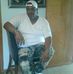 Larry Kerby - Facebook