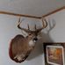 Larry Kerby - Facebook