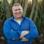Larry Kerby, Www.Parenting.Rocks - @larry_kerby - Instagram