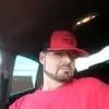Larry Kirby636 - @larrykirby671 - TikTok