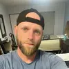 larry kirby - @larrykirby - TikTok