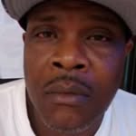 larrykerby - @larryajoikerby - Instagram
