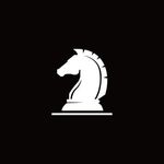 Larry Kerrigan - @trentonchessfan - Instagram