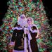 Larry Kerrigan - Facebook