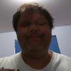 LARRYAMES79 - @larrykerrigan1997 - TikTok