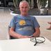 Lawrence Kerrigan - Facebook