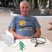 Lawrence Kerrigan - Facebook