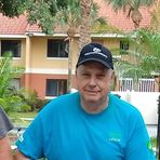 Larry Ketcham - Facebook