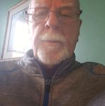 Larry Ketcham - Facebook