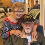 Larry Ketcham - Facebook