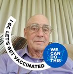 Larry Ketcham - Facebook
