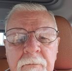 Larry Ketcham - Facebook
