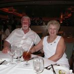 Larry Ketcham - Facebook