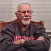 Larry Ketcham - @larry.ketcham - TikTok