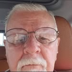 Larry Ketcham - @larryketcham2 - Instagram