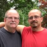 Larry Ketcham - @larr.yketcham - Instagram