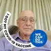 larryketcham447 - @larryketcham447 - TikTok