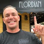 Jeff Bruce - @larry.ketcher.5 - Instagram