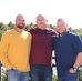 Larry Ketcher - Facebook