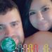 Larry Ketcher - Facebook