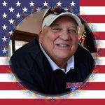 Larry Ketcher - @larryketcher - Instagram