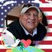Larry Ketcher - Facebook