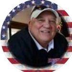 Larry Ketcher - @larr.yketcher - Instagram