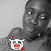 larryketcher977 - @larryketcher977 - TikTok