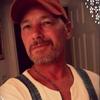 larryketcherside - @larry.ketcherside - TikTok