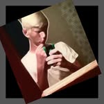 @_larry__key_ - Instagram