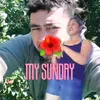 keyhavira - @larry.key - TikTok