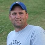 Larry Key - @larry.key - Instagram