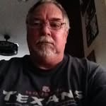 Larry Key - @larrykey6 - Instagram